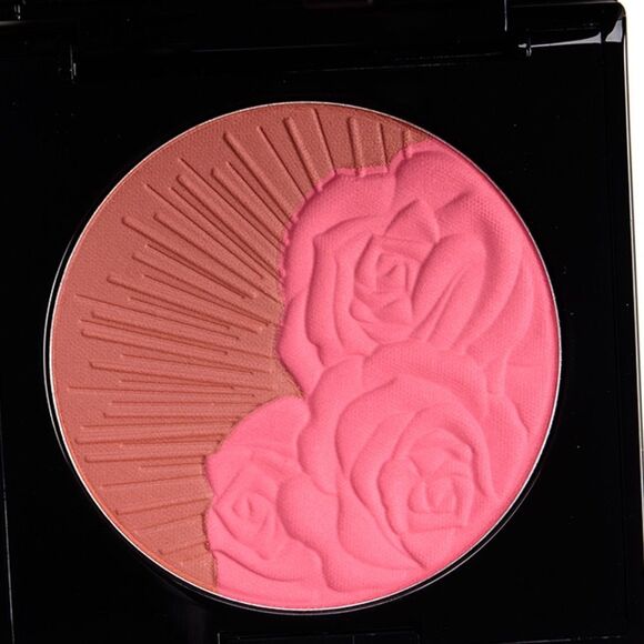 Pat McGrath Labs Divine Blush Duo - Picture 3 of 9